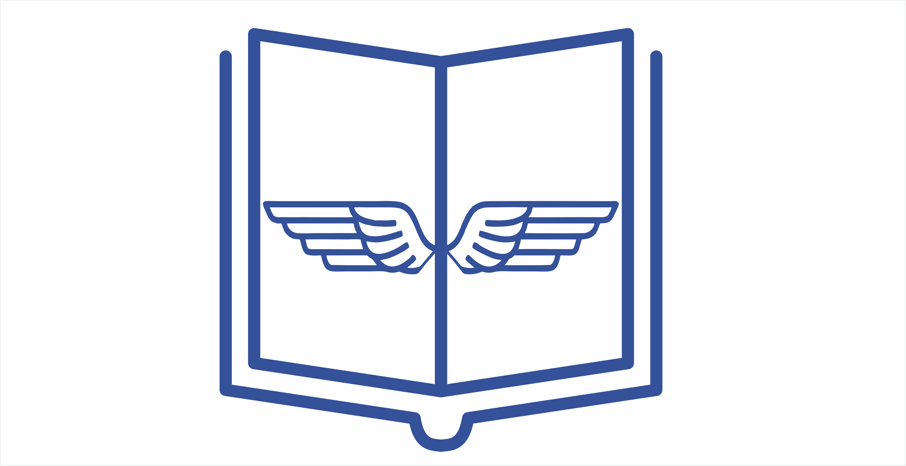 "Wings of Inspiration" literary club