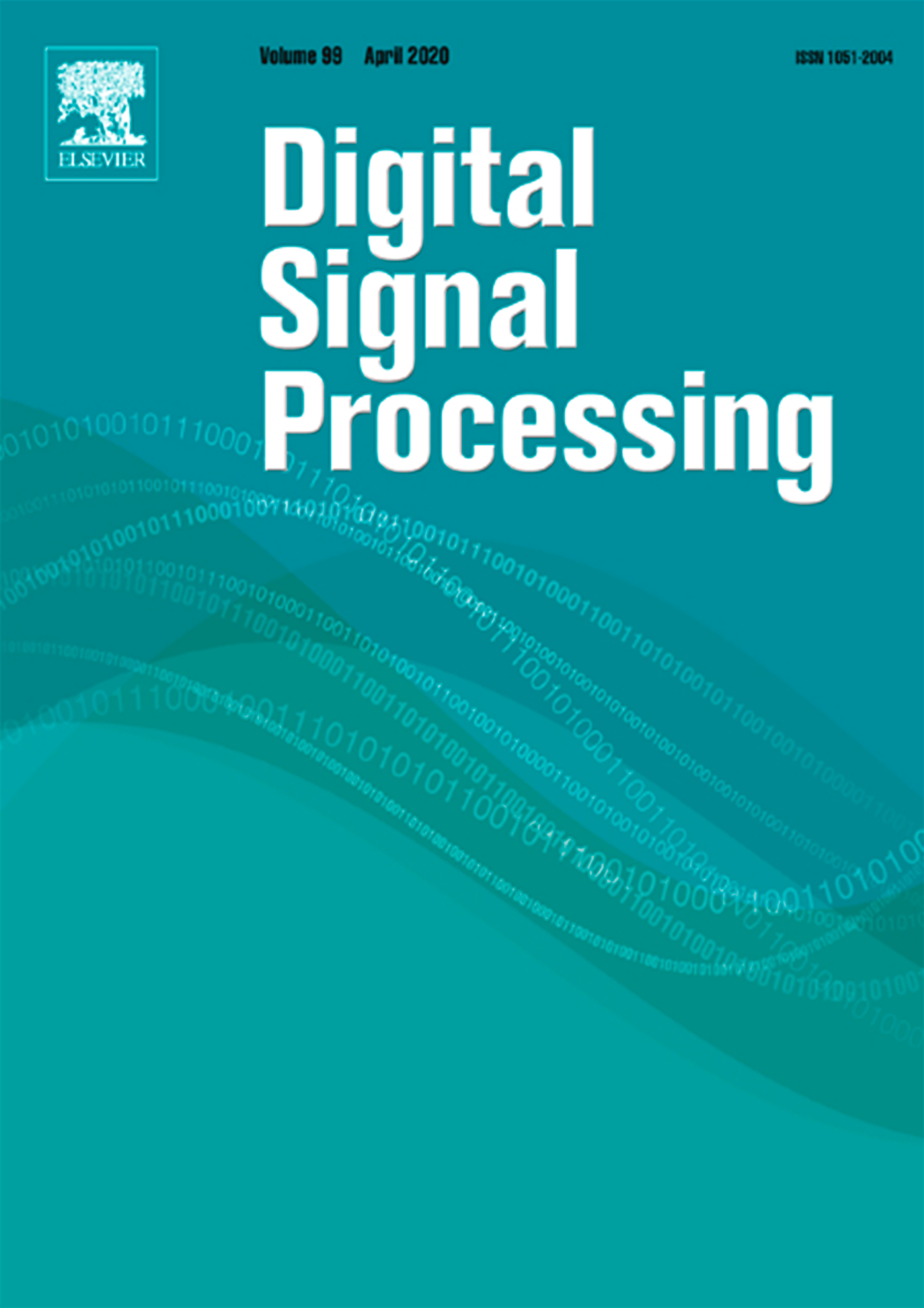Digital Signal Processing