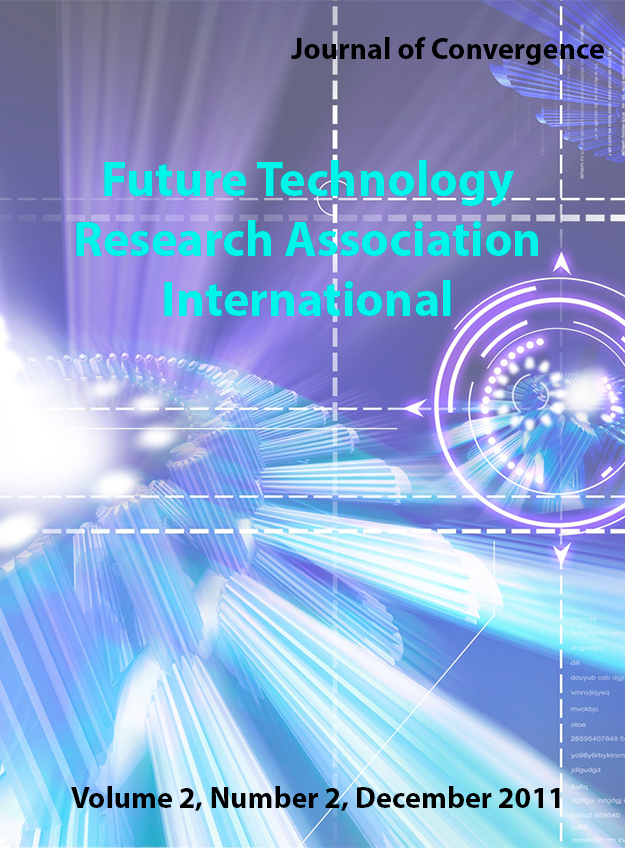 Future Technology Research Association International