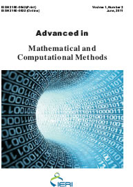Advances in Mathematical and Computational Methods_files