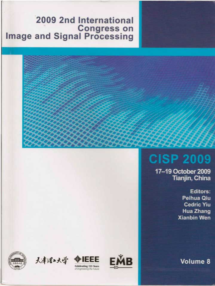 2nd-International-Congress-on-Image-and-Signal-Processing