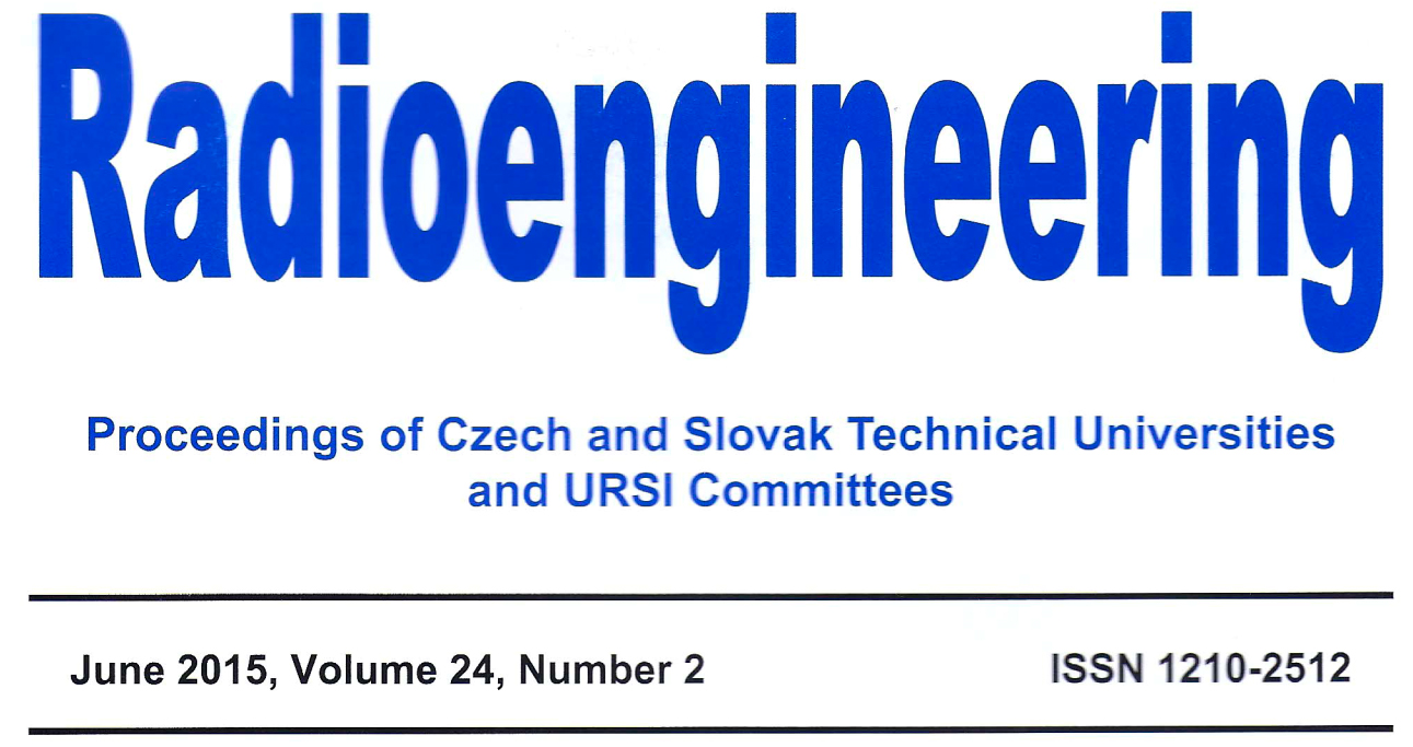 Radioengineering