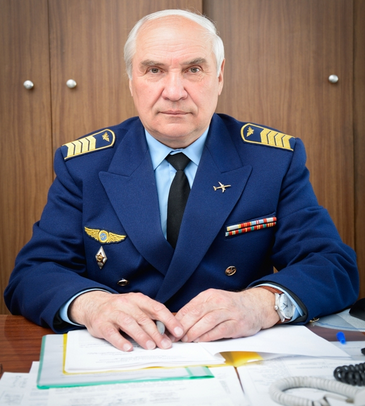 Рипинский Антон Иванович