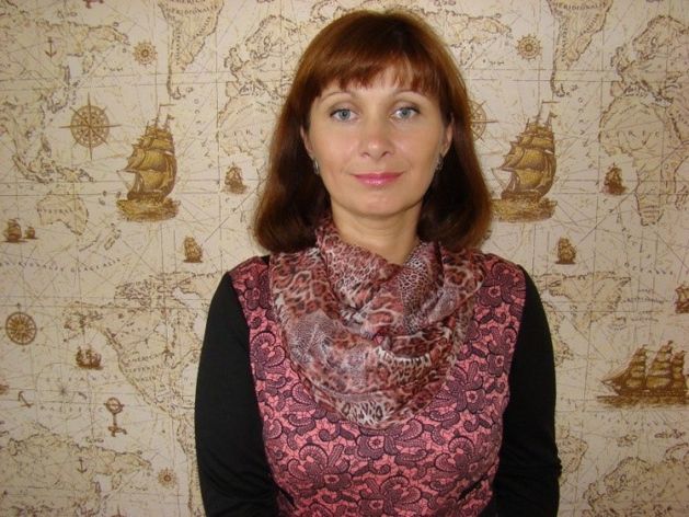 БГАА