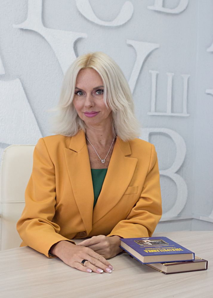 авиадиспетчер обучение в беларуси. Смотреть фото авиадиспетчер обучение в беларуси. Смотреть картинку авиадиспетчер обучение в беларуси. Картинка про авиадиспетчер обучение в беларуси. Фото авиадиспетчер обучение в беларуси