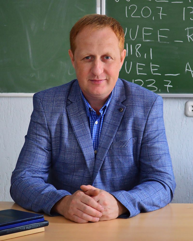 авиадиспетчер обучение в беларуси. Смотреть фото авиадиспетчер обучение в беларуси. Смотреть картинку авиадиспетчер обучение в беларуси. Картинка про авиадиспетчер обучение в беларуси. Фото авиадиспетчер обучение в беларуси