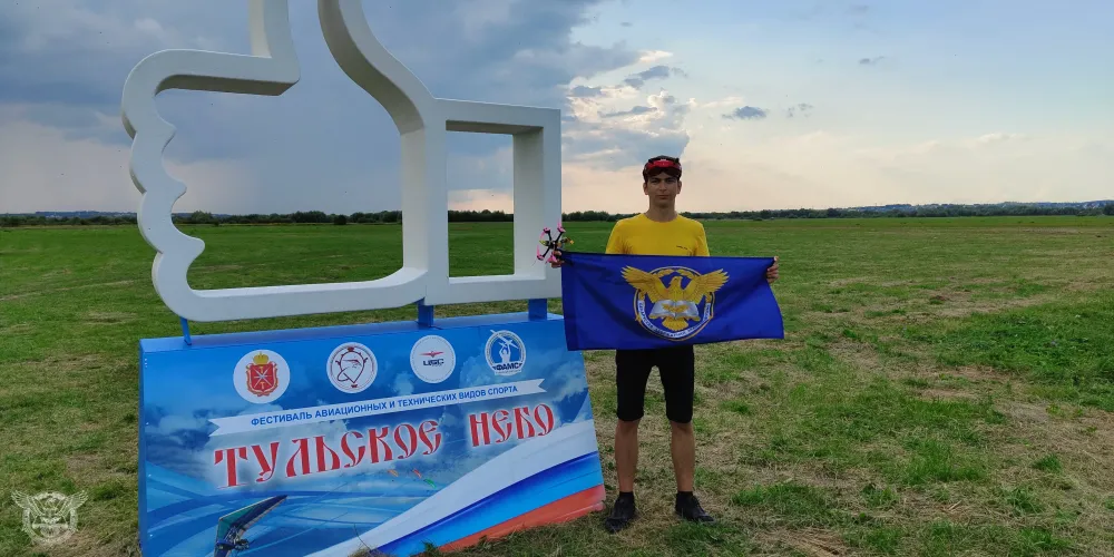 Влад 