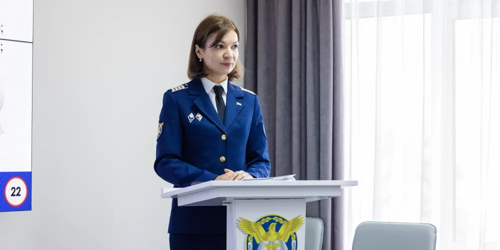 Совет БГАА. Июнь