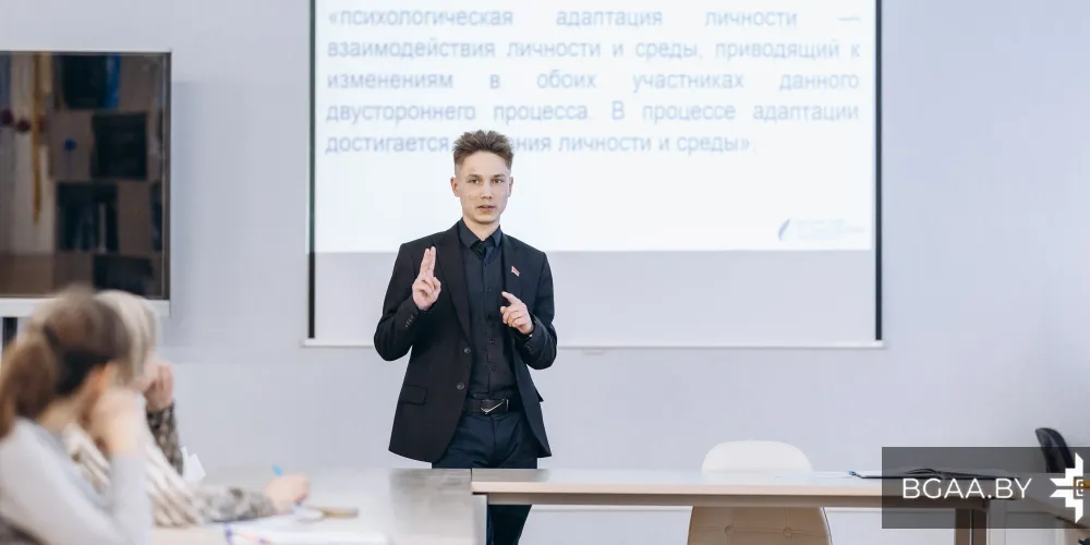 Особенности работы с иностранными гражданами