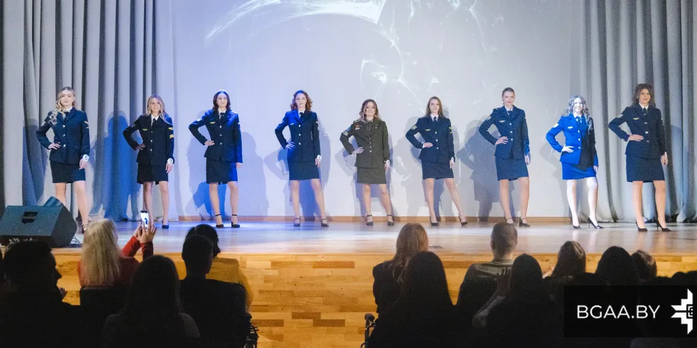 Королева академии – 2026: итоги!