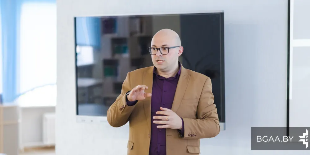 Семейные ценности: опора и будущее 