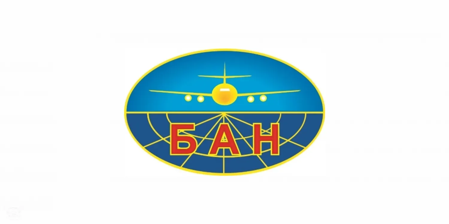 Новость