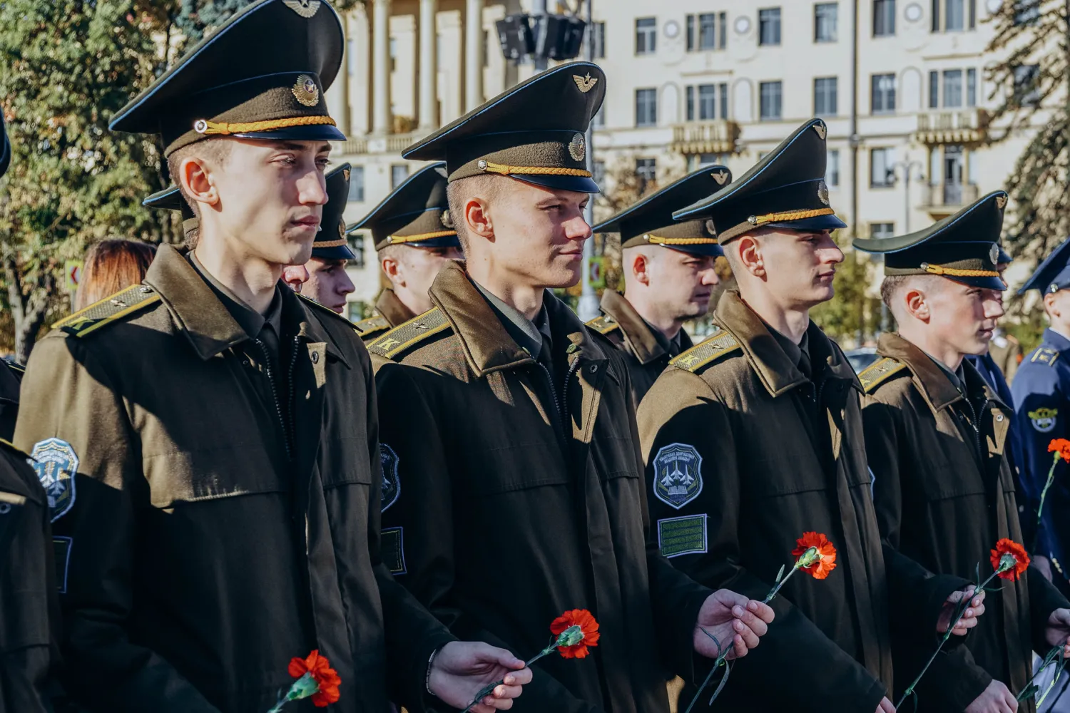 Новость