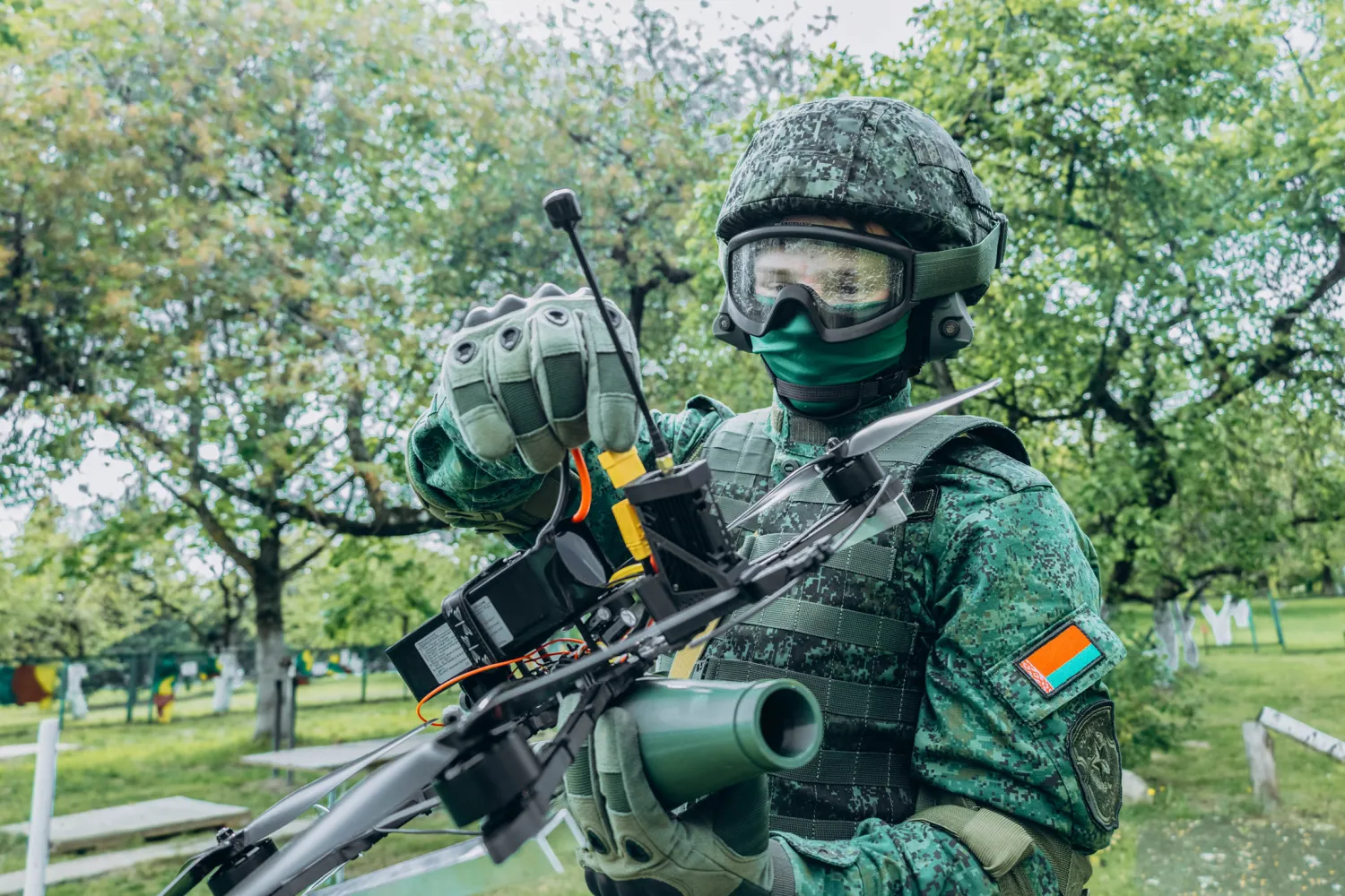 Новость
