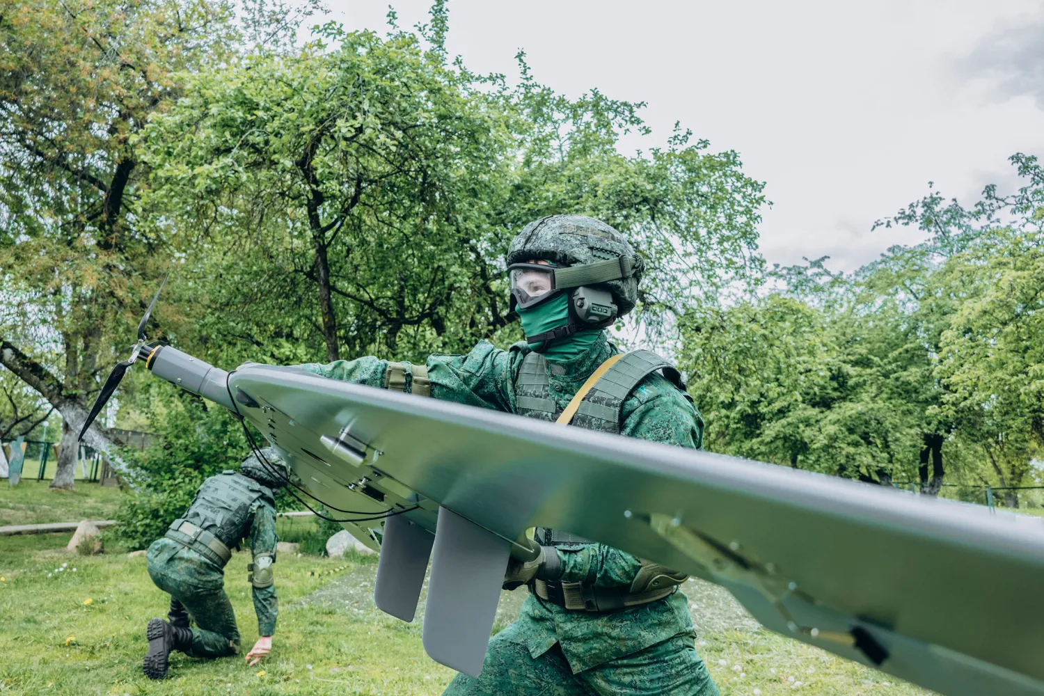 Новость