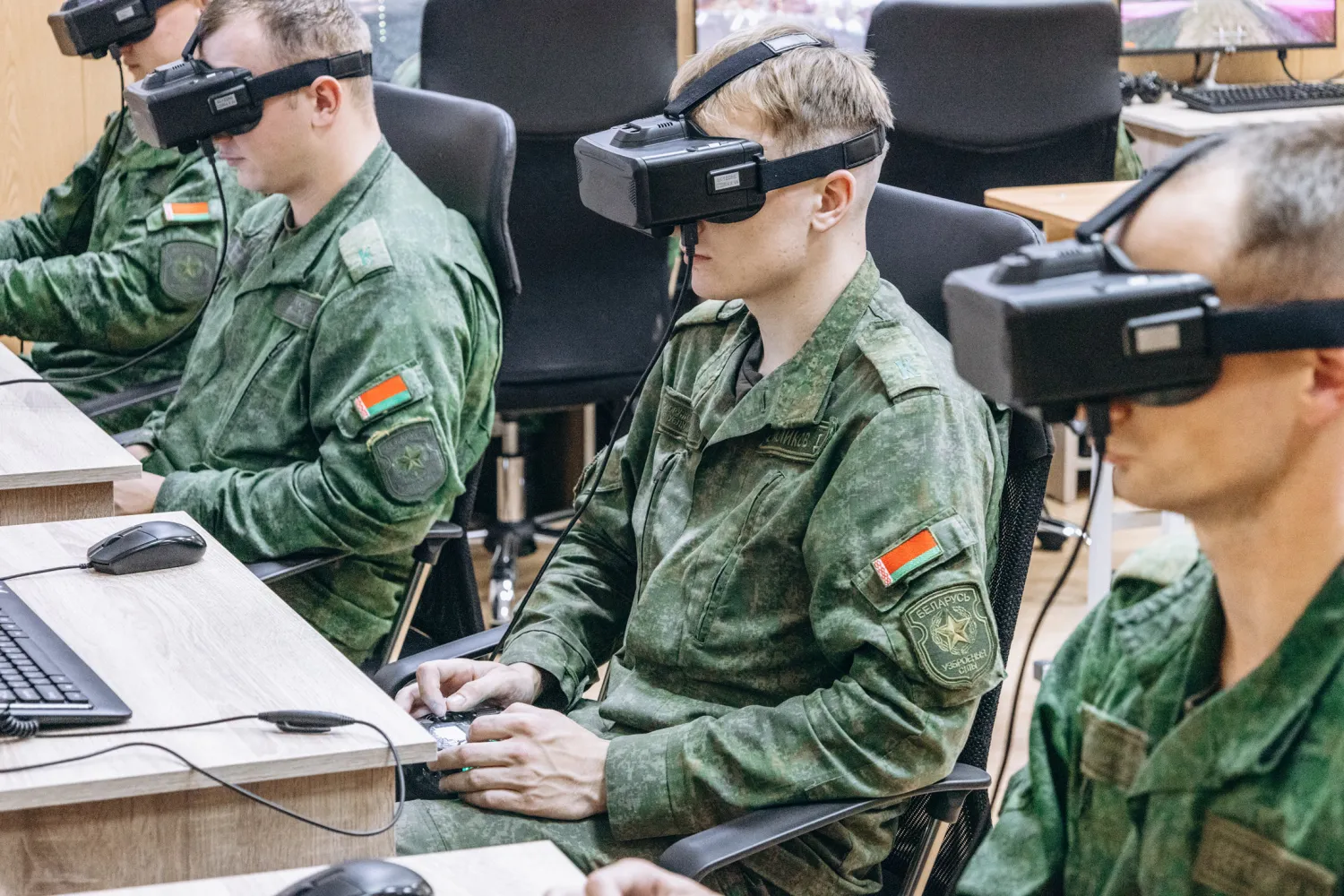 Новость