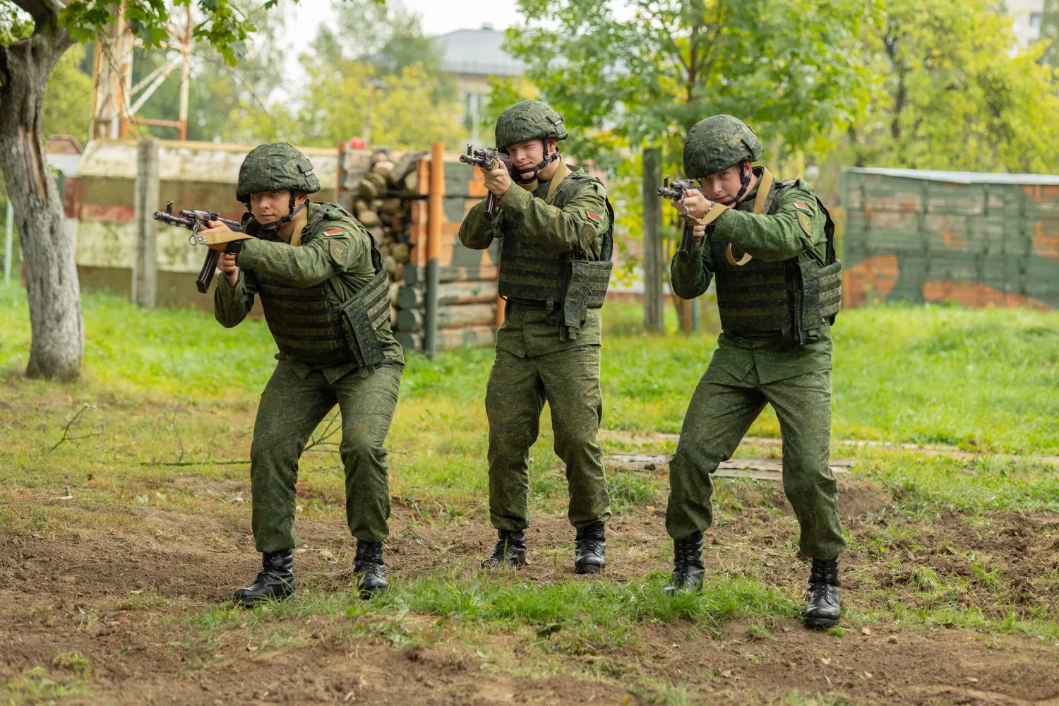 Новость