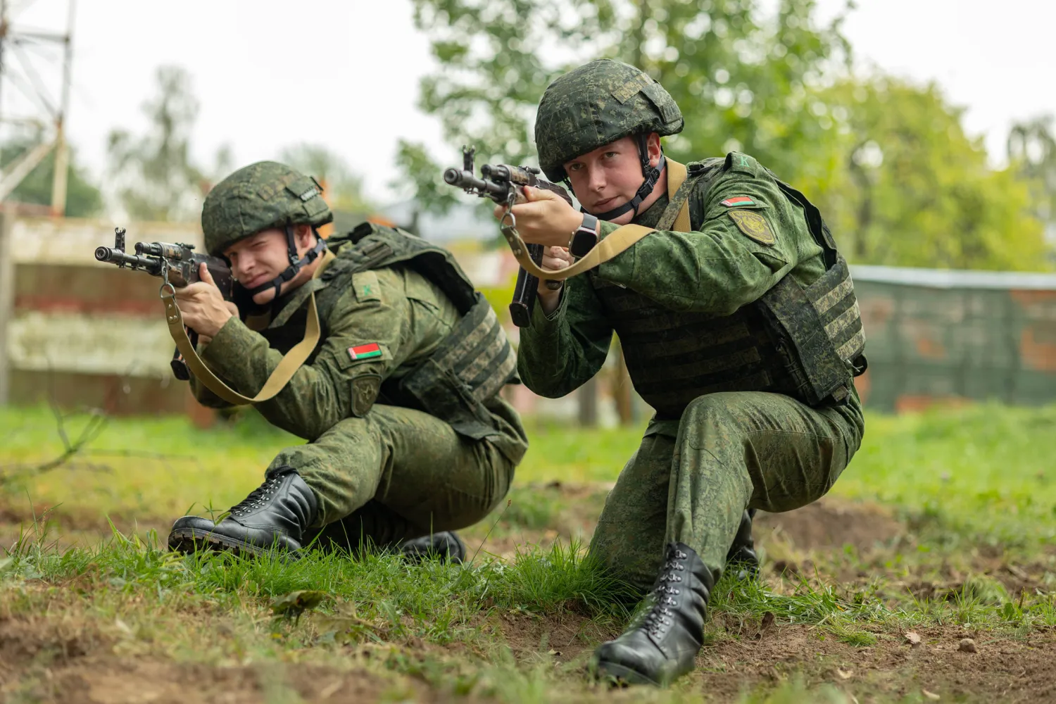 Новость