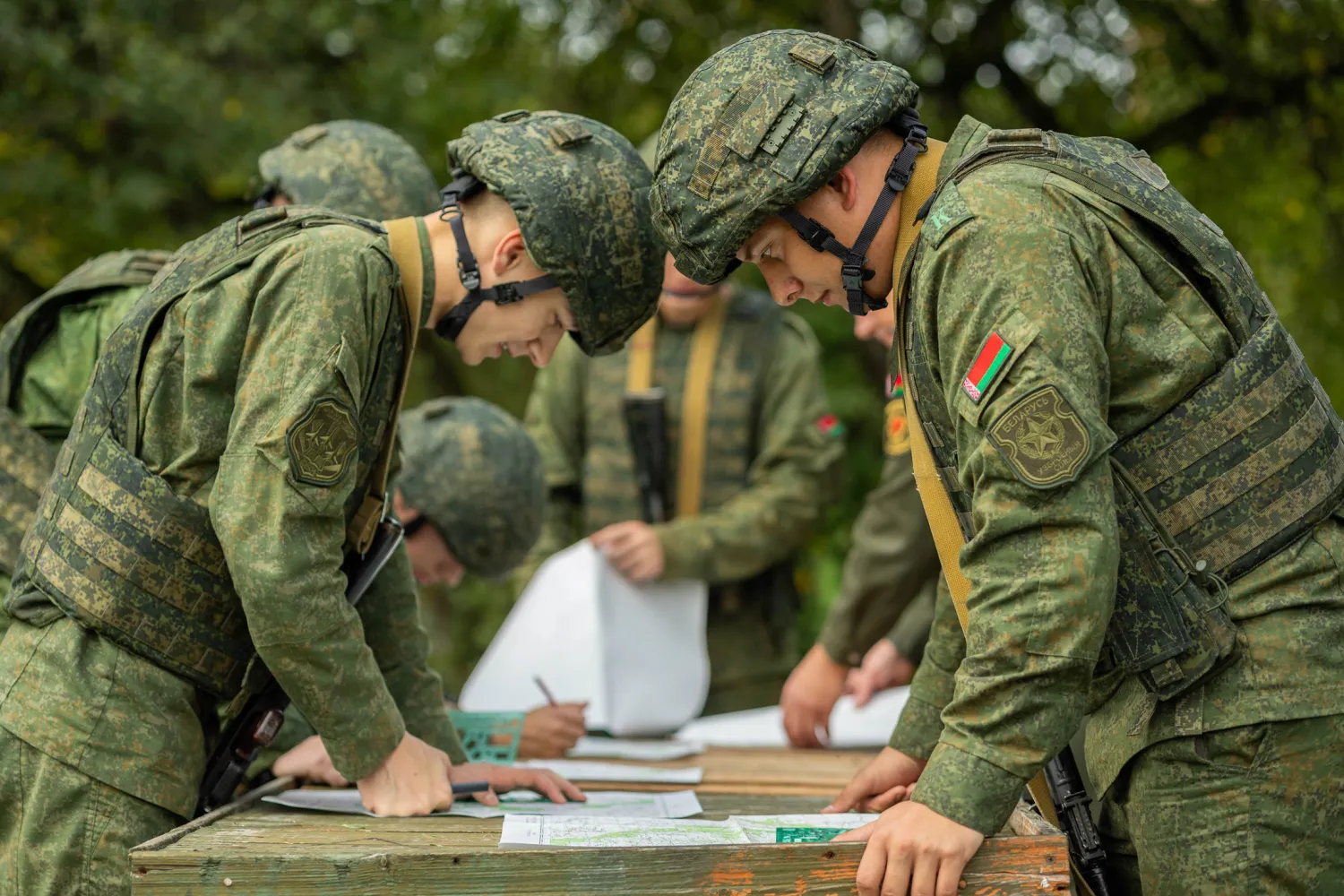 Новость