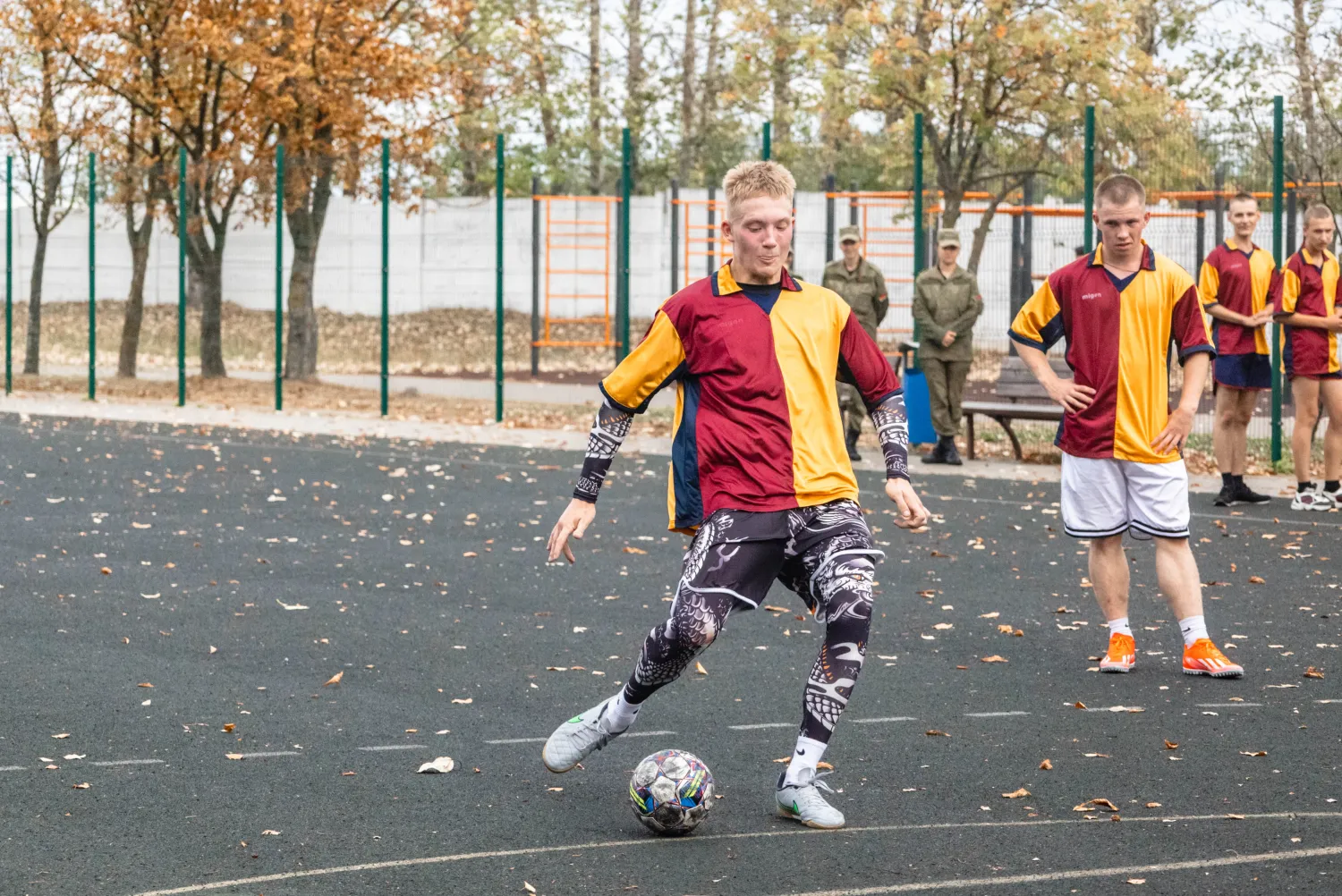 Новость