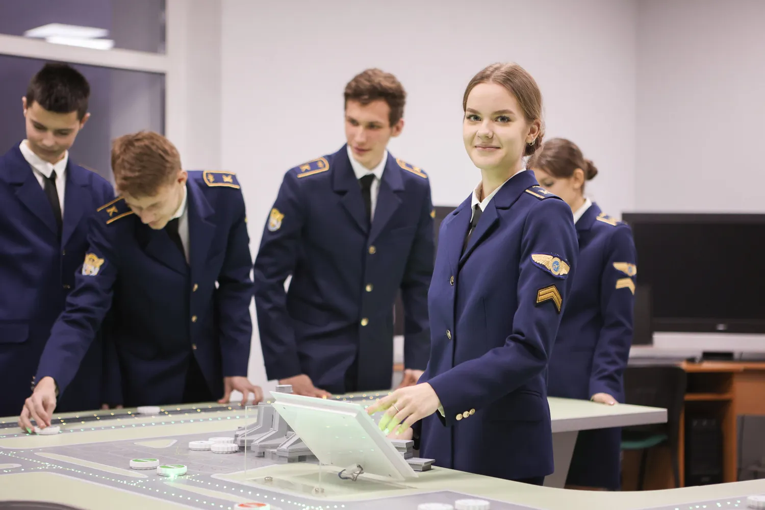Новость