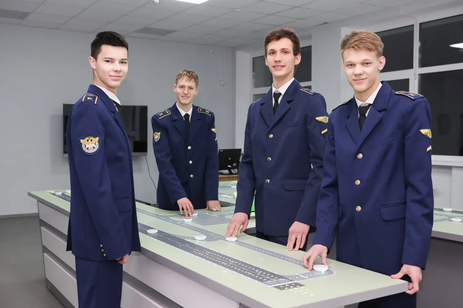 Новость