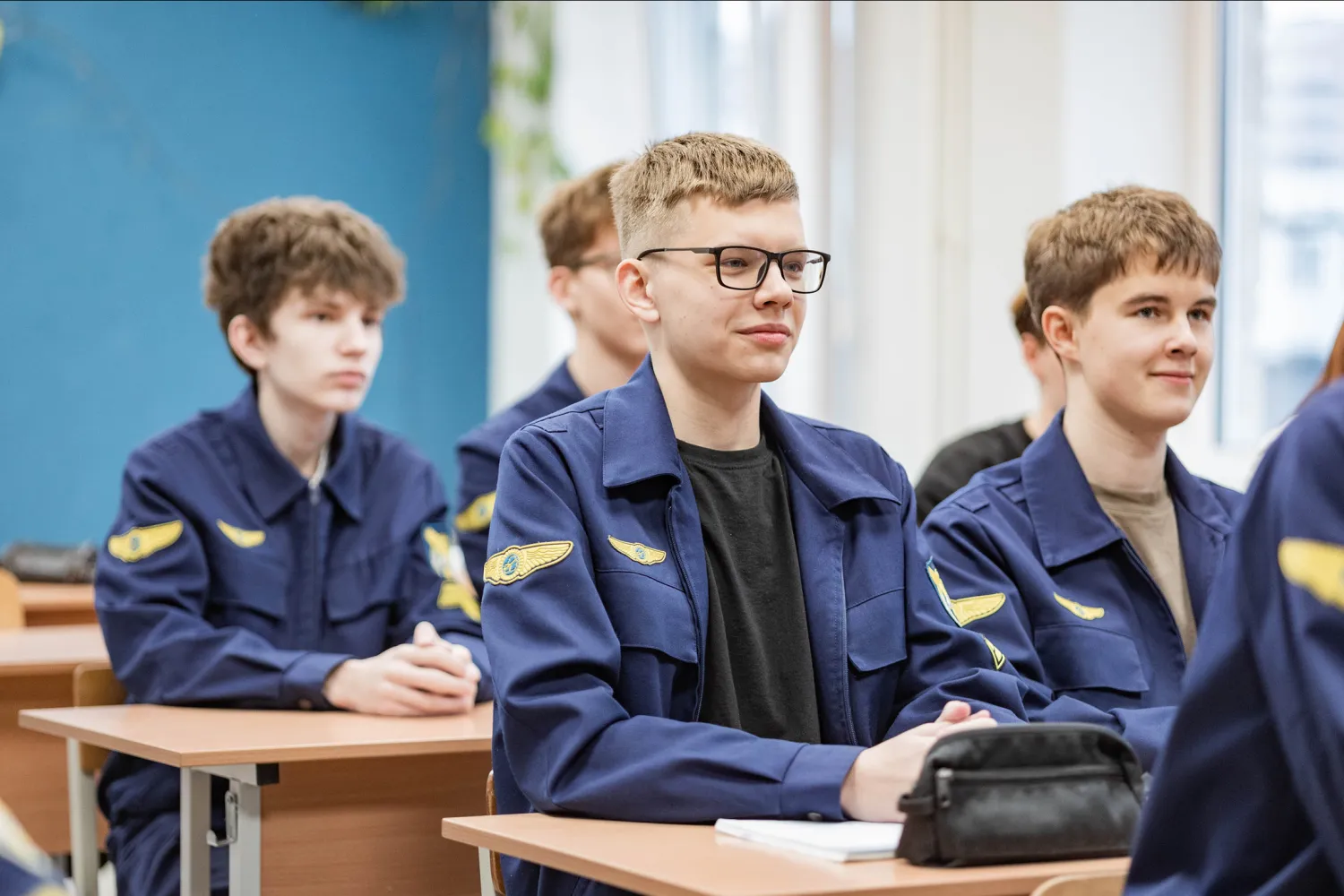 Новость