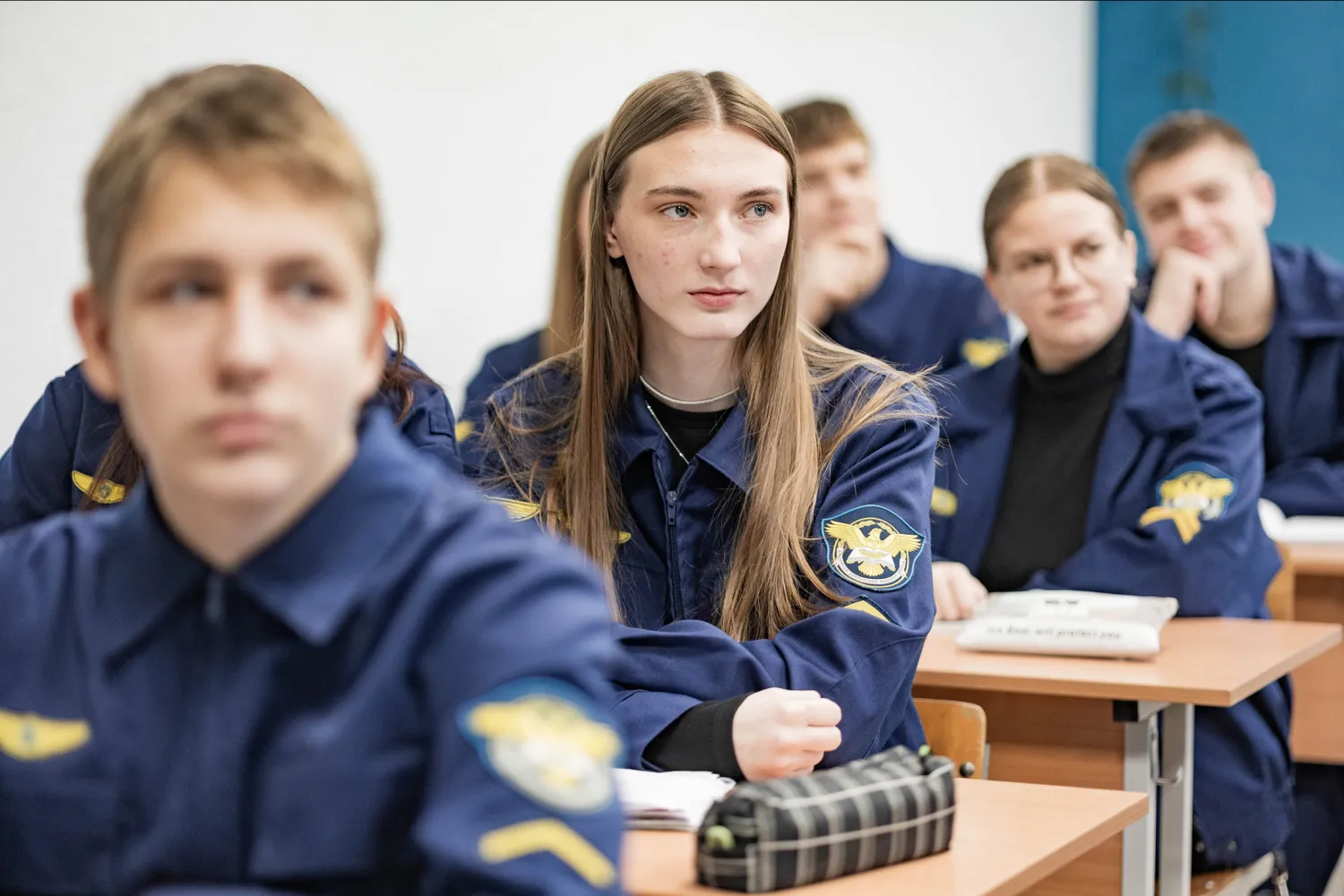 Новость