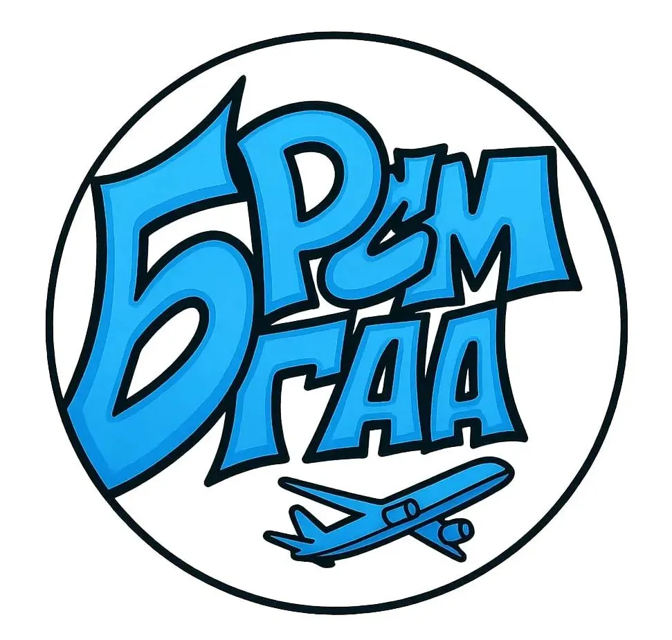 Новость