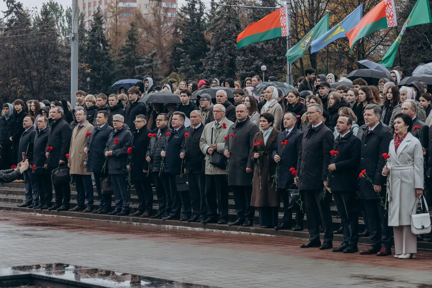 Новость