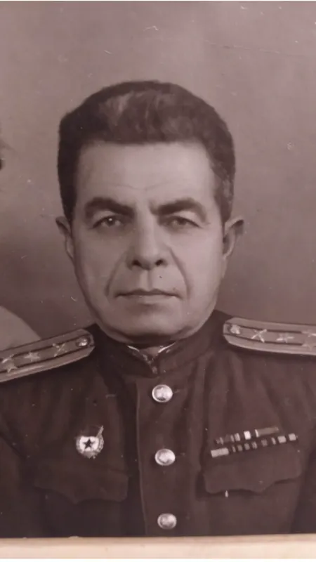 Новость
