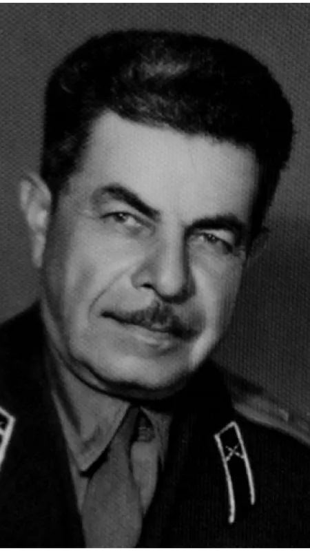 Новость