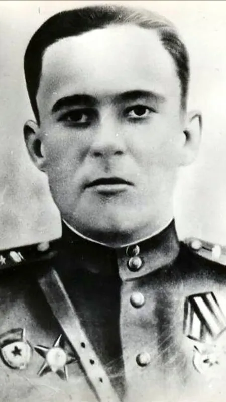 Новость