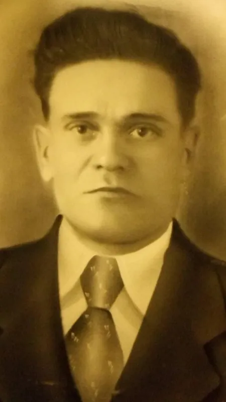 Новость