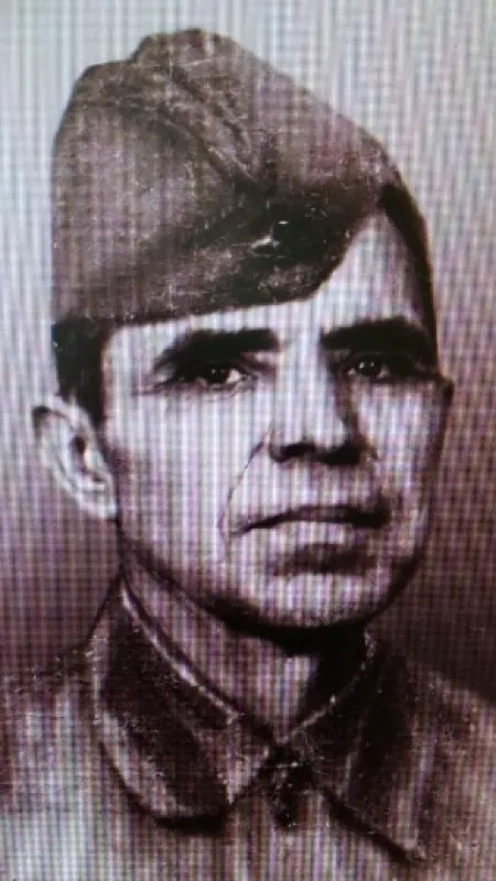 Новость