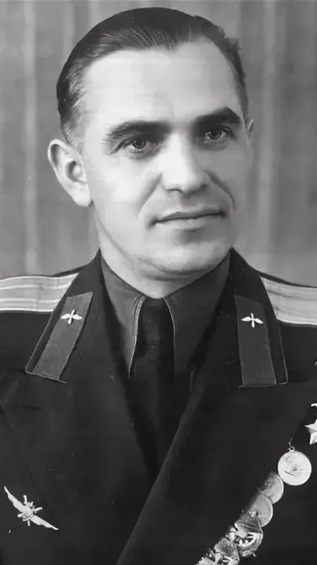 Новость