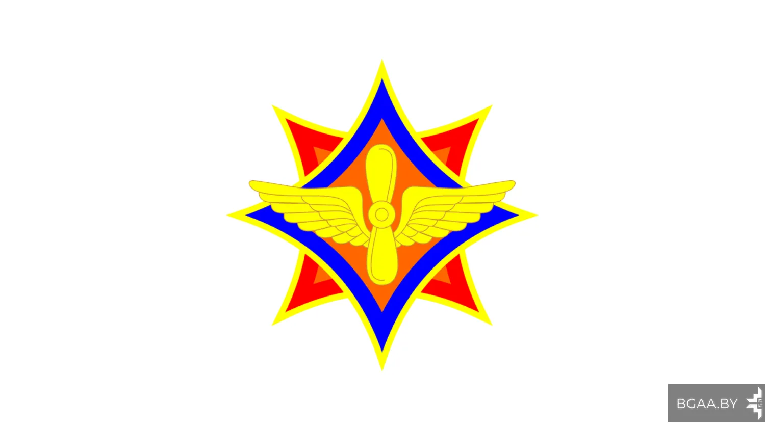Новость