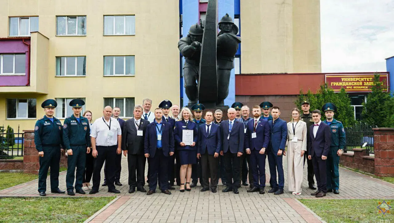 Новость