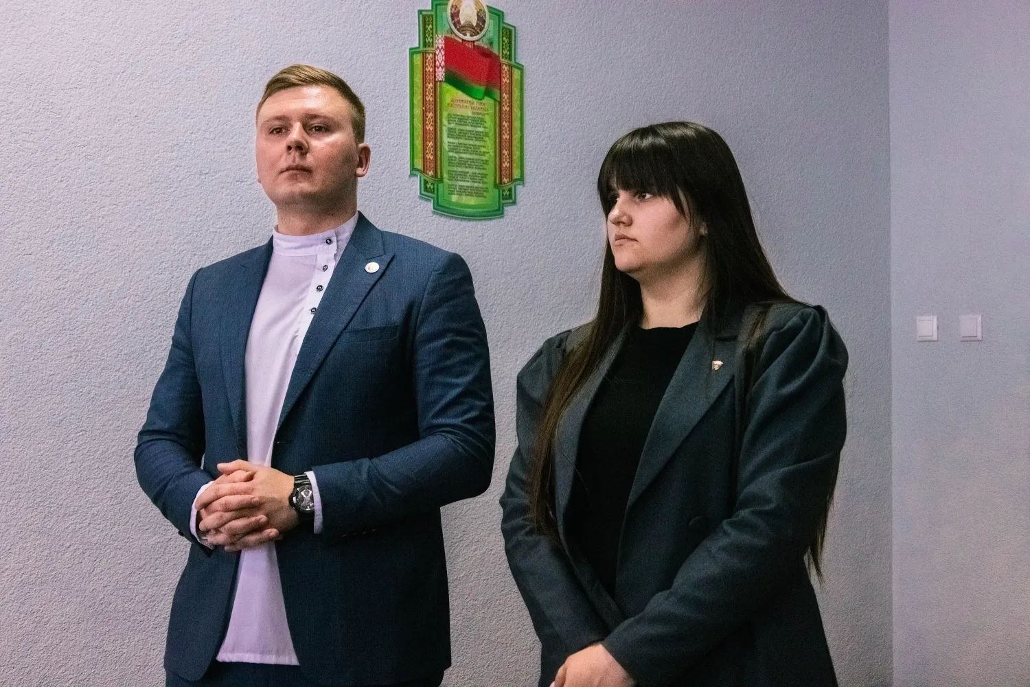 Новость