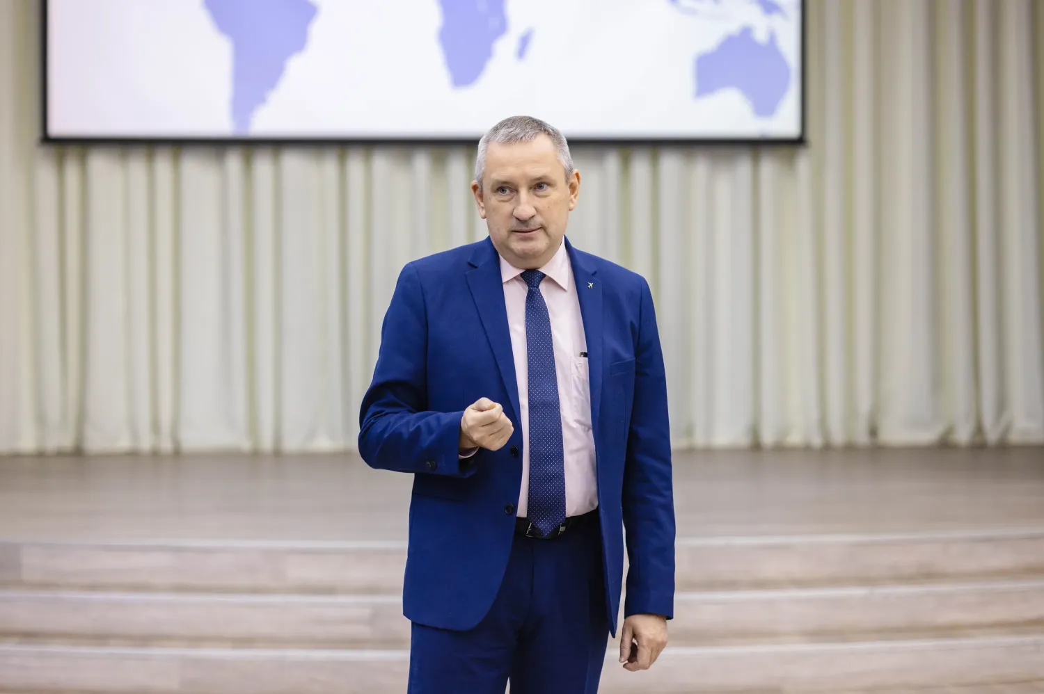 Новость