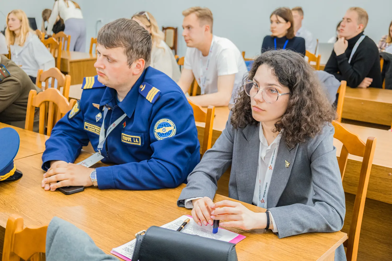 Новость