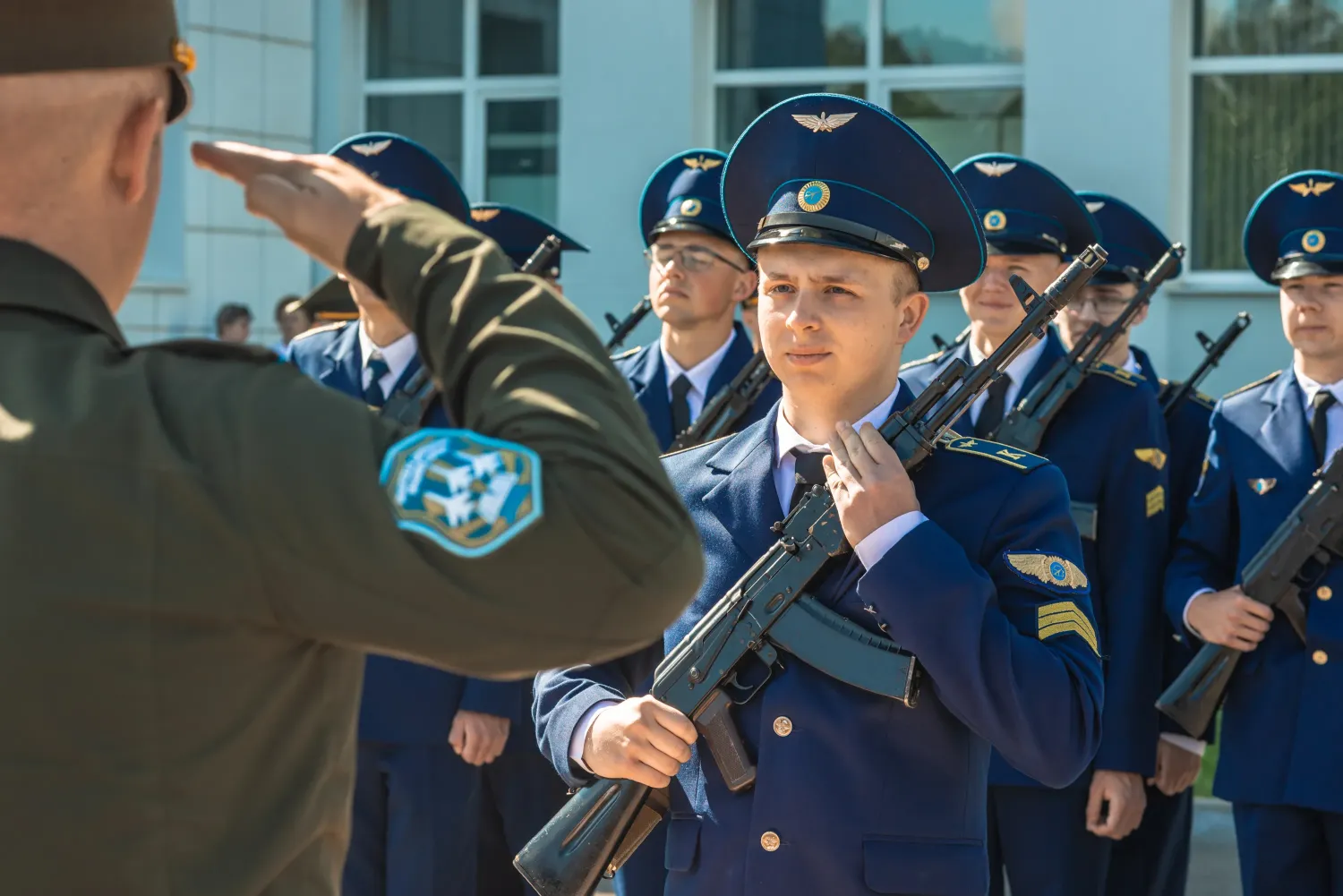 Новость