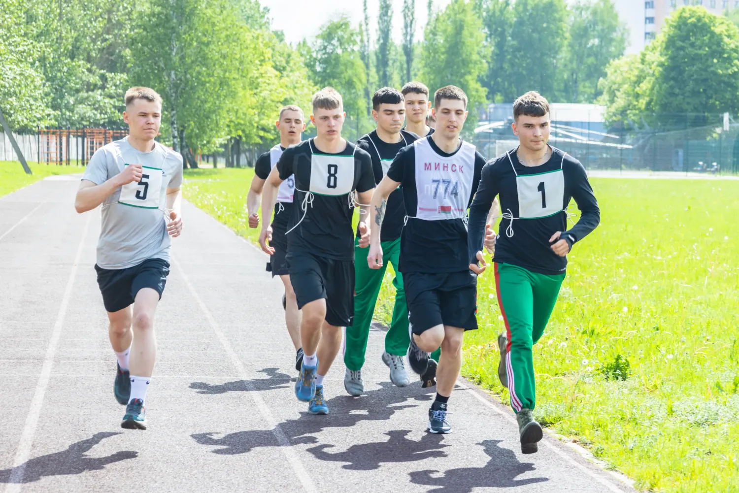 Новость