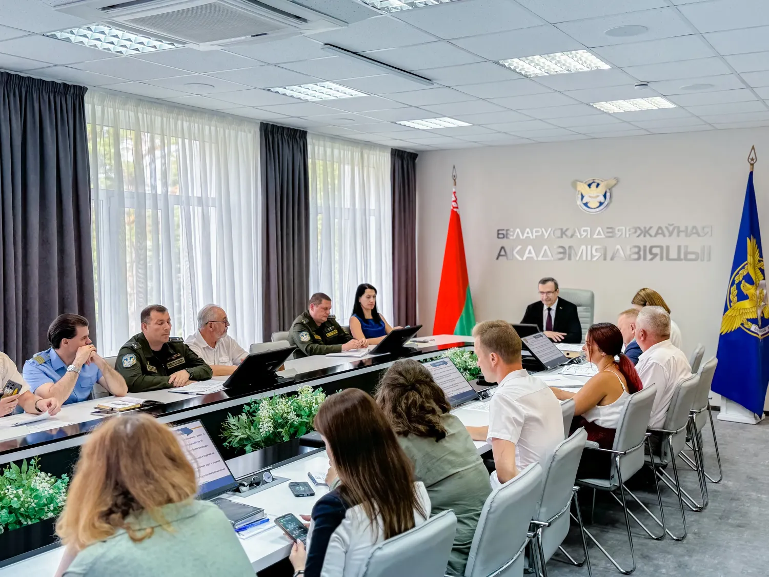 Новость