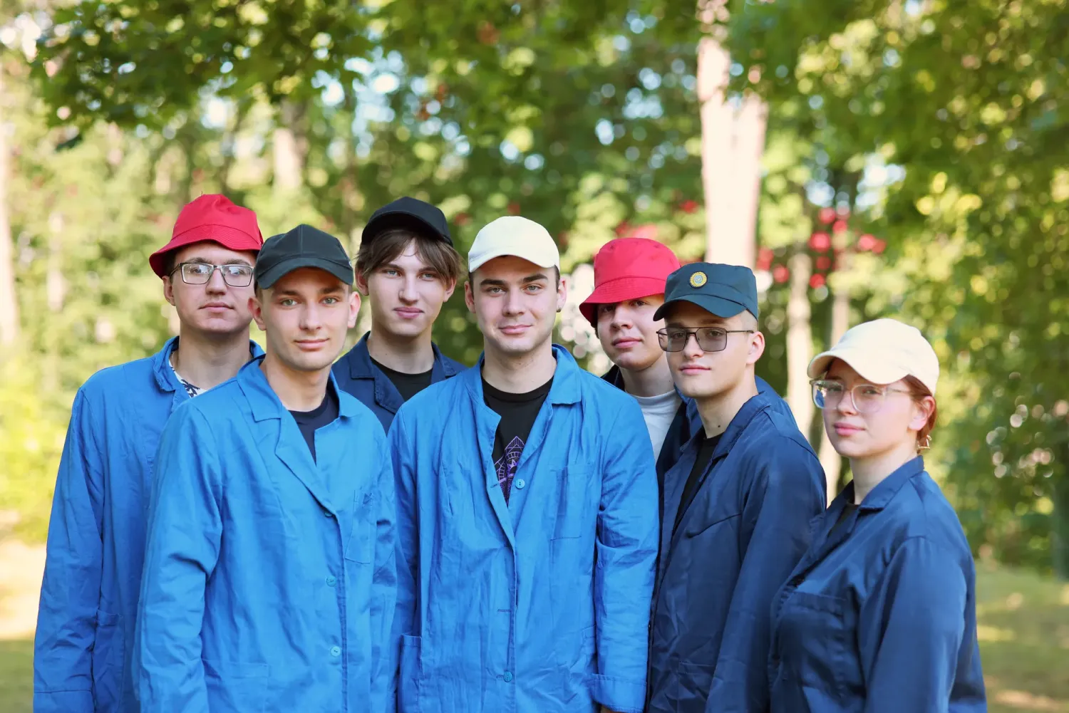 Новость