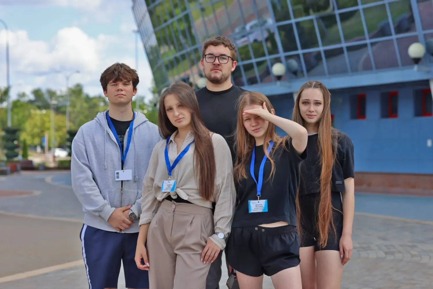 Новость
