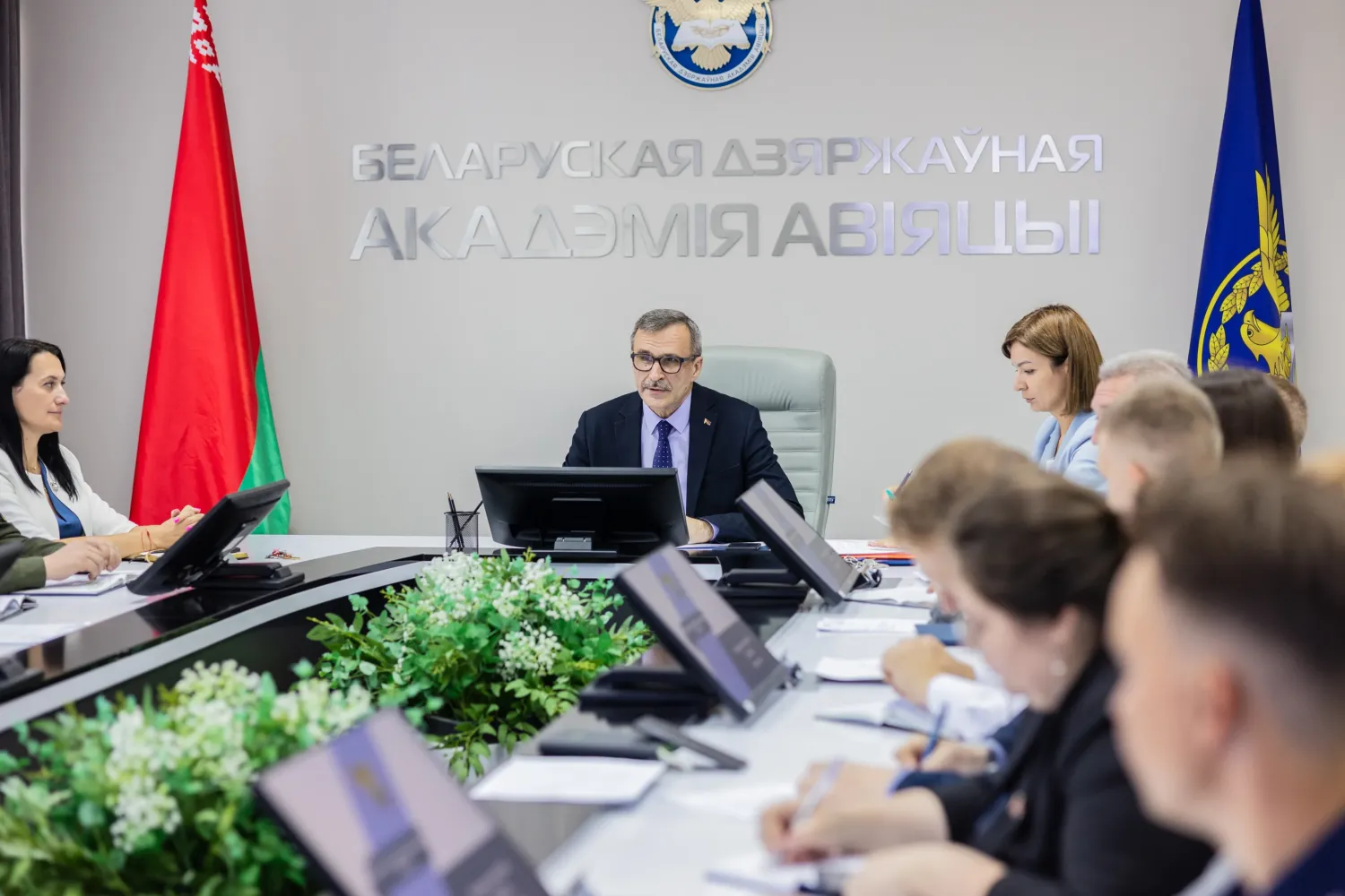 Новость