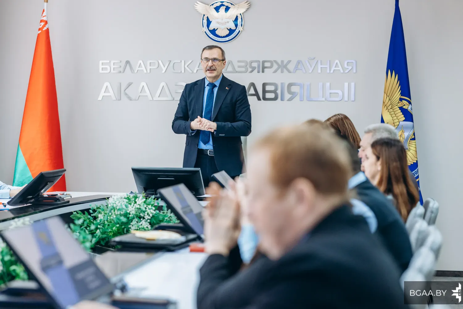 Новость