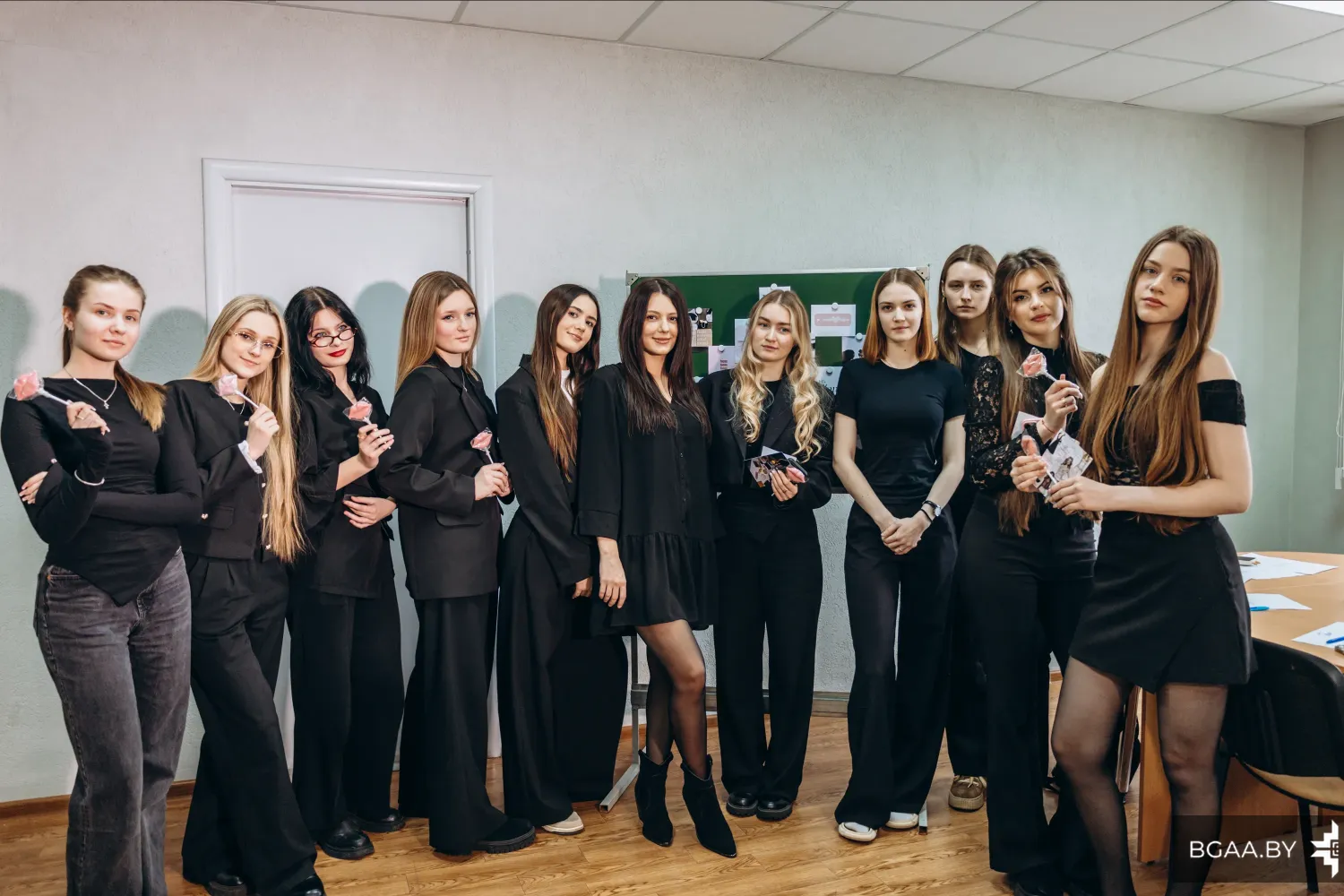 Новость