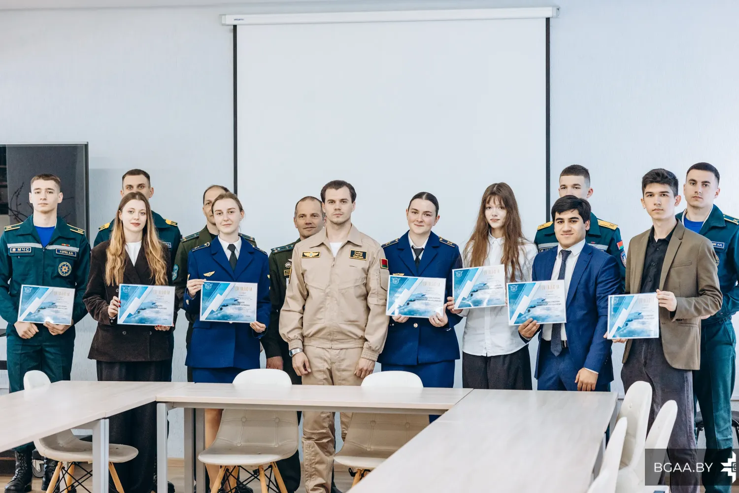 Новость